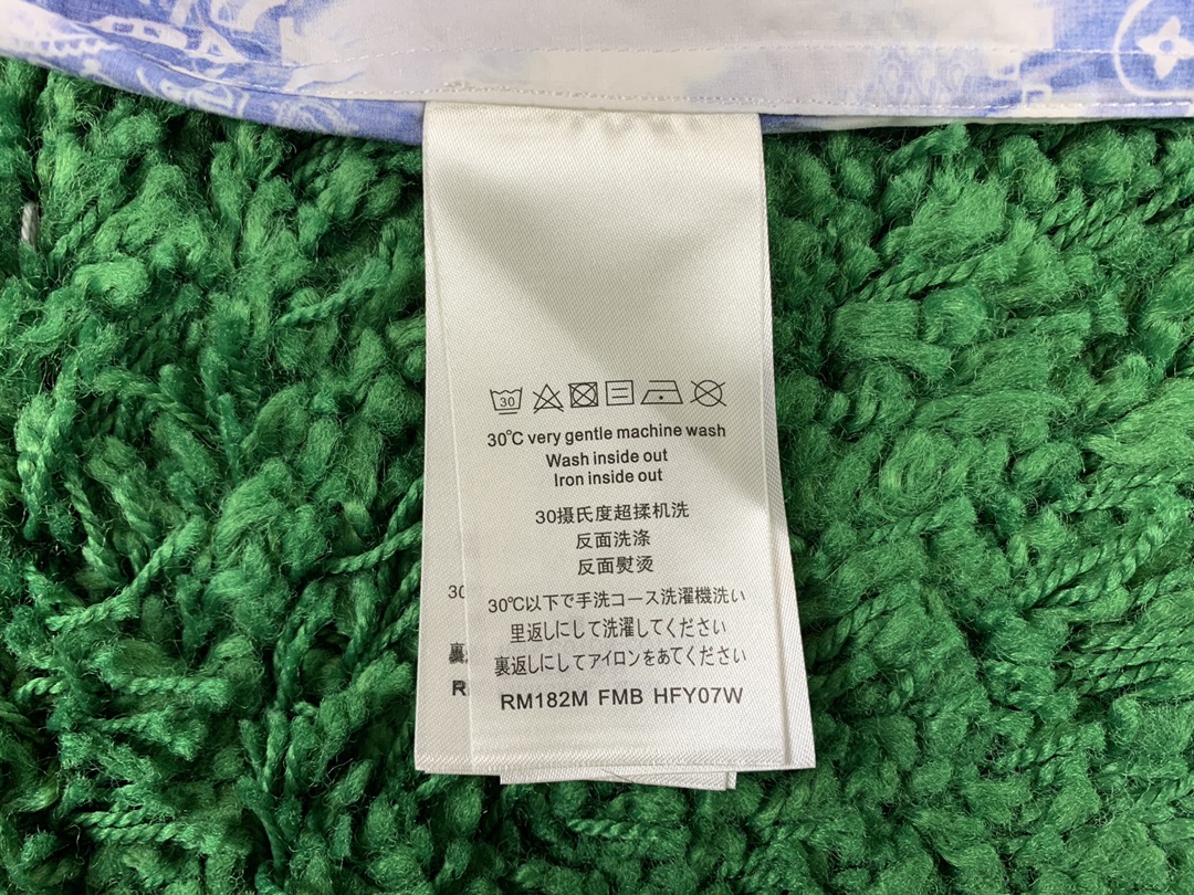 869a1fd375db5ceff1c14b3ae57d1ec0_1657603684_4611.jpg