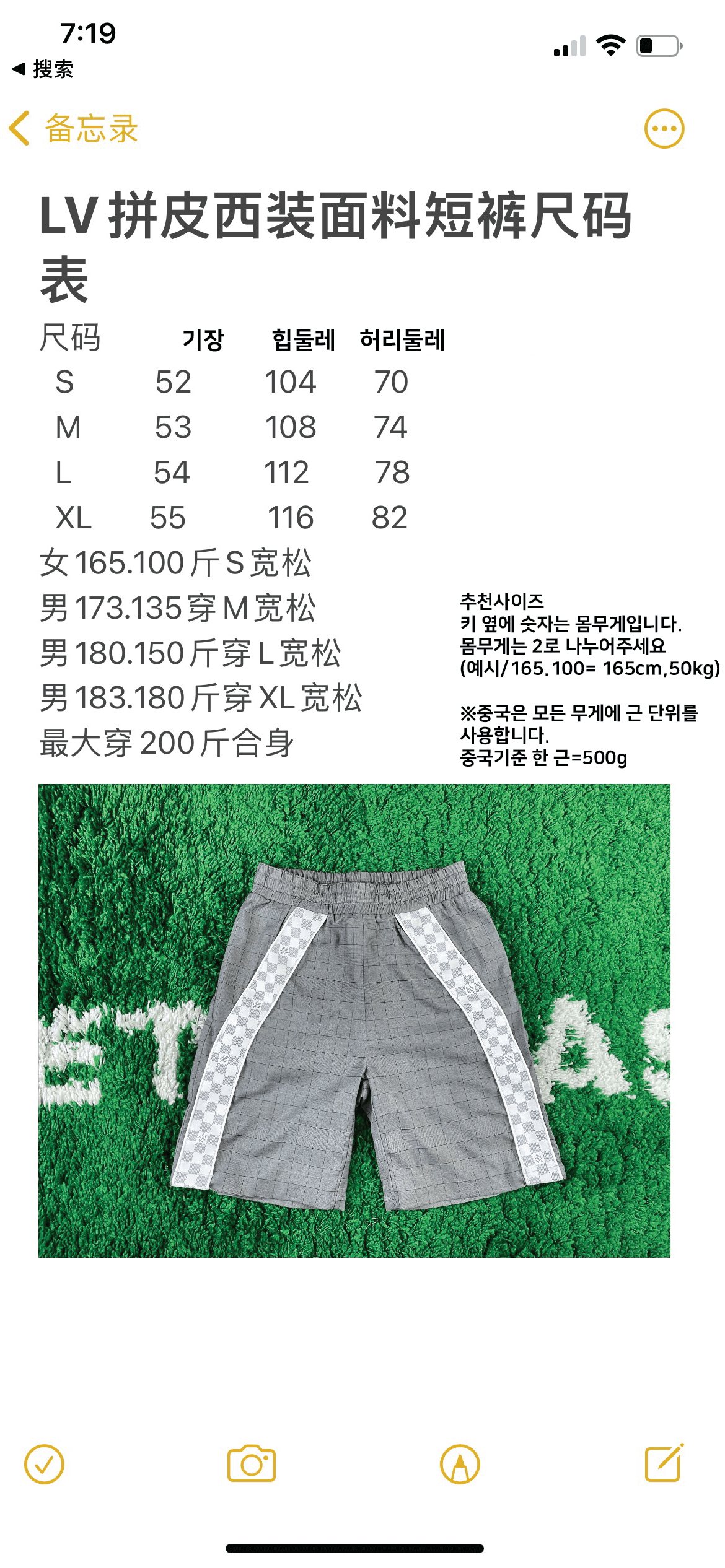 869a1fd375db5ceff1c14b3ae57d1ec0_1657609938_1041.png 869a1fd375db5ceff1c14b3ae57d1ec0_1657609938_1041.png