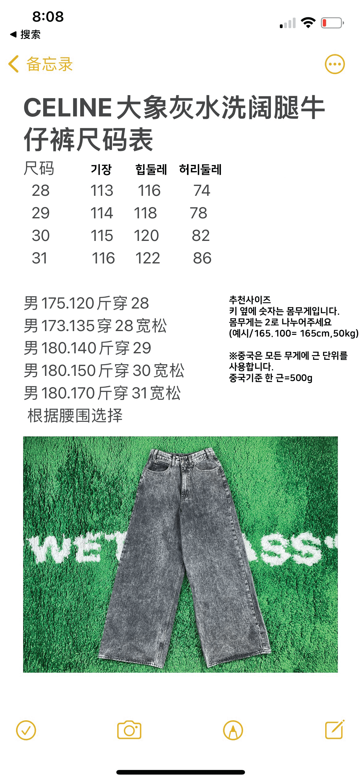 869a1fd375db5ceff1c14b3ae57d1ec0_1657610418_2165.png