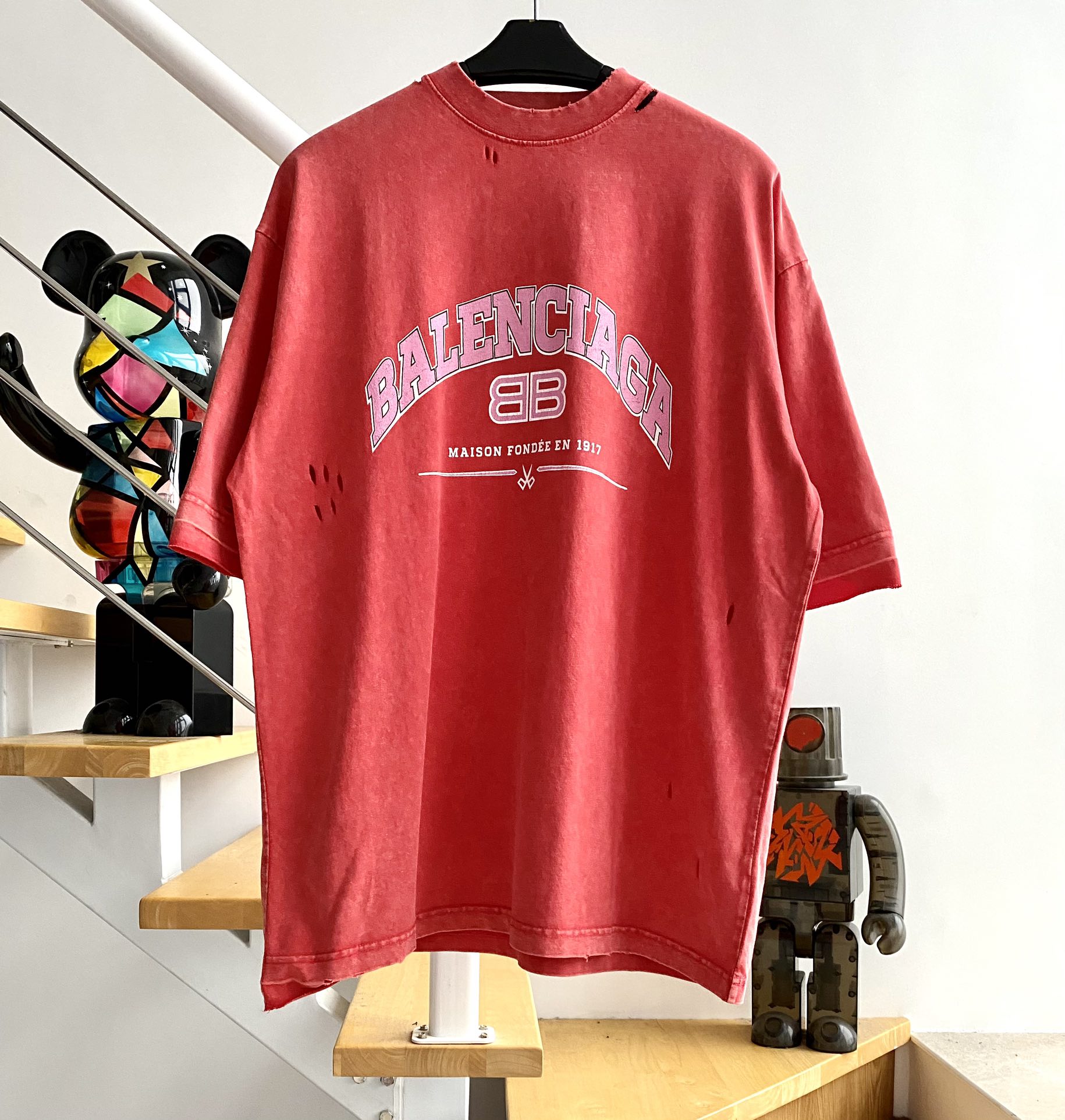 869a1fd375db5ceff1c14b3ae57d1ec0_1657679554_5452.jpg
