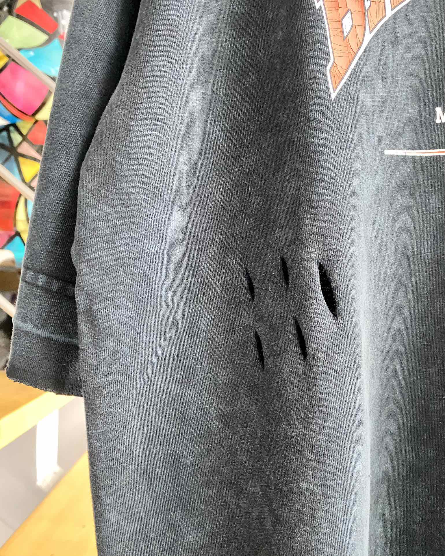 869a1fd375db5ceff1c14b3ae57d1ec0_1657679630_1977.jpg