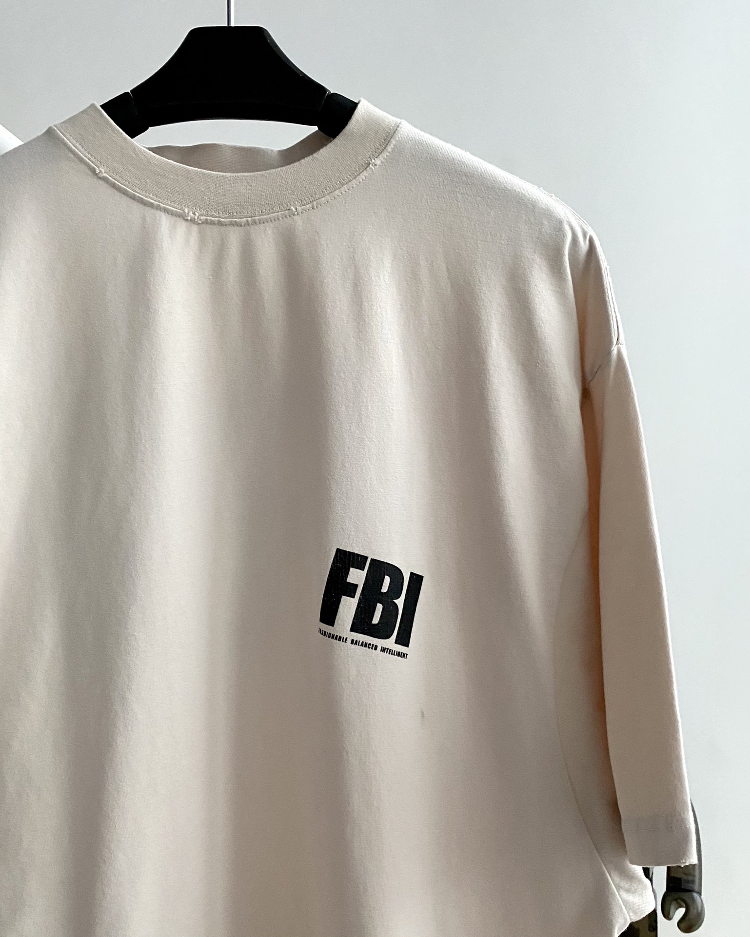 869a1fd375db5ceff1c14b3ae57d1ec0_1657679649_7633.jpg