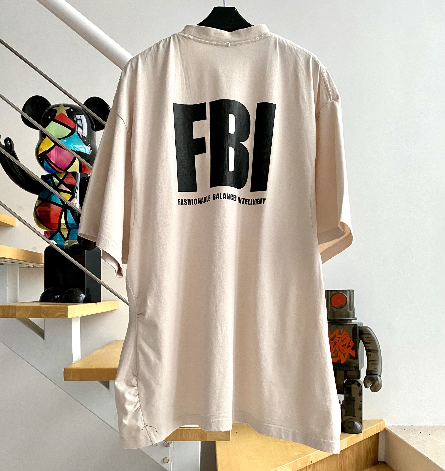 869a1fd375db5ceff1c14b3ae57d1ec0_1657679656_8064.jpg