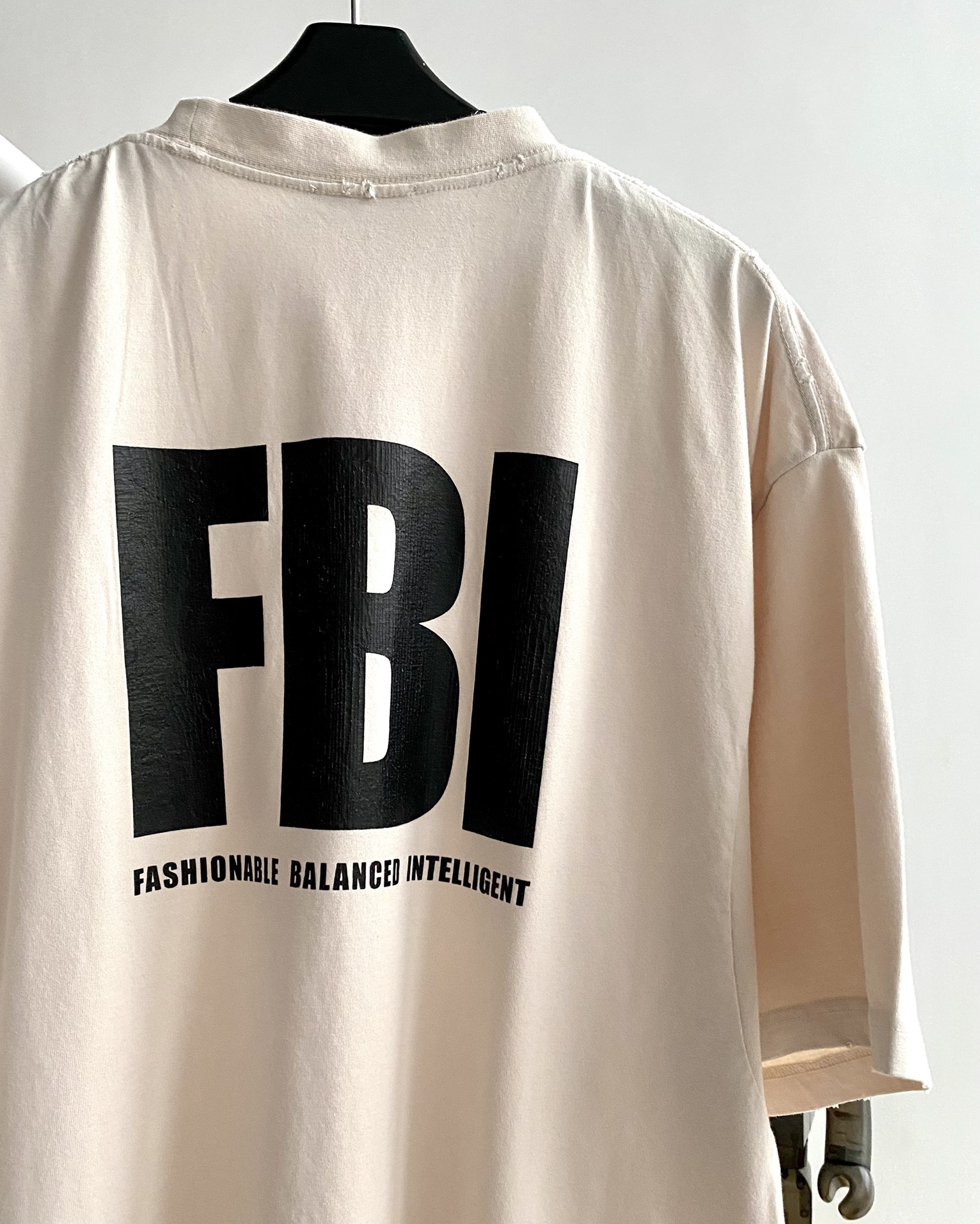869a1fd375db5ceff1c14b3ae57d1ec0_1657679659_8165.jpg