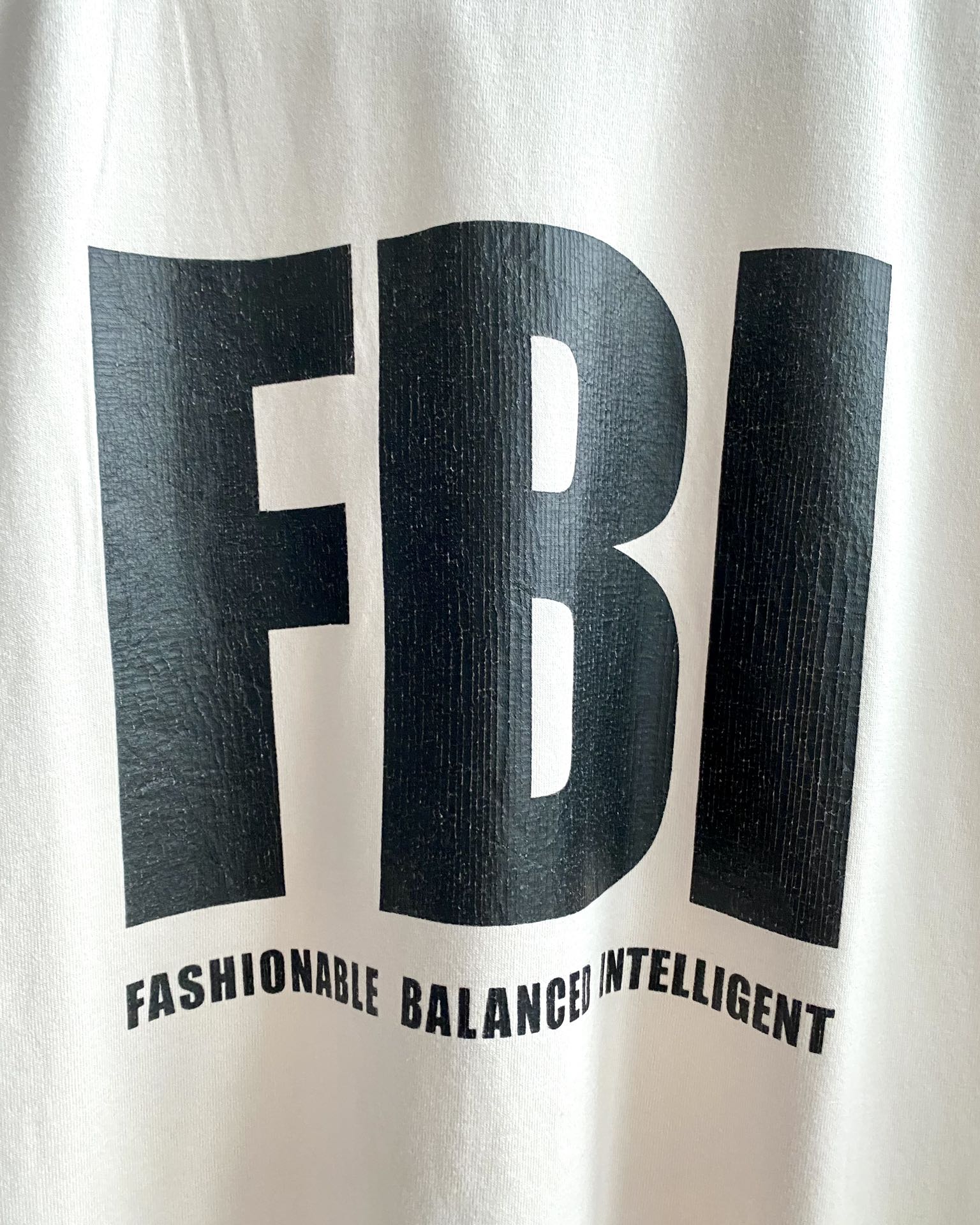 869a1fd375db5ceff1c14b3ae57d1ec0_1657679662_2781.jpg