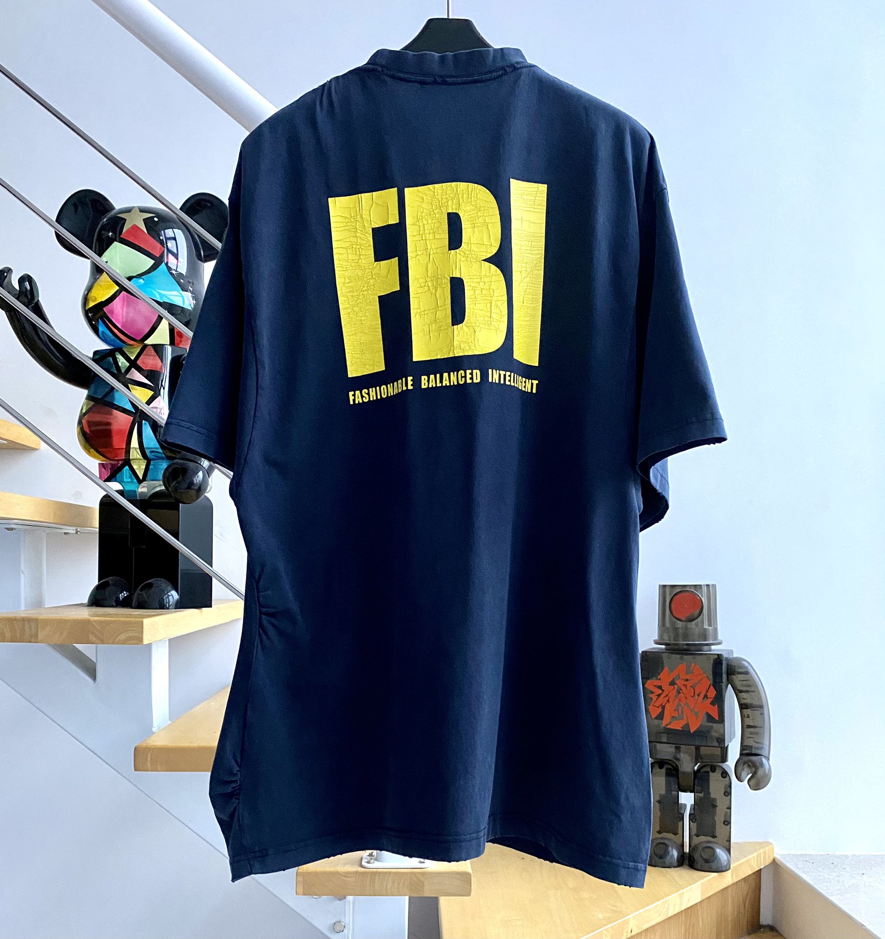 869a1fd375db5ceff1c14b3ae57d1ec0_1657679681_0815.jpg