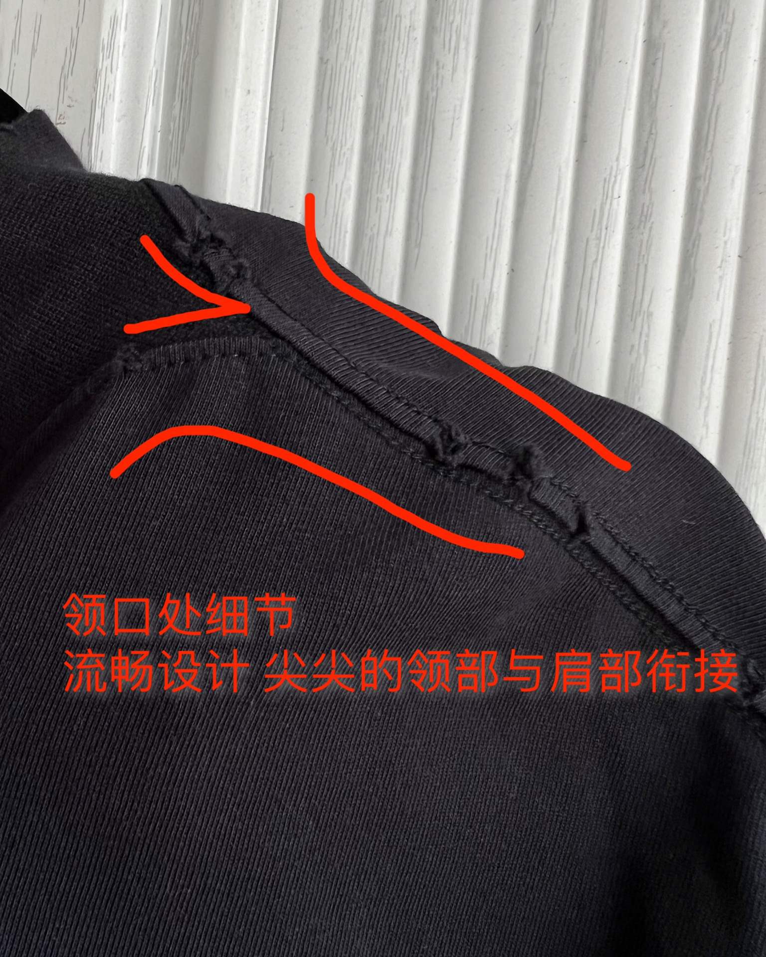 869a1fd375db5ceff1c14b3ae57d1ec0_1657679849_4205.jpg
