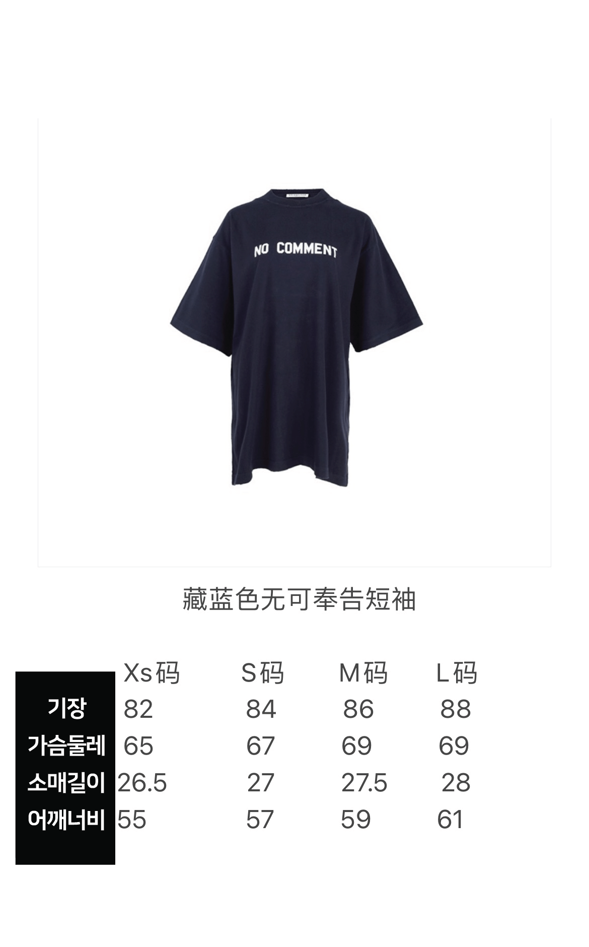 869a1fd375db5ceff1c14b3ae57d1ec0_1657679867_4201.png