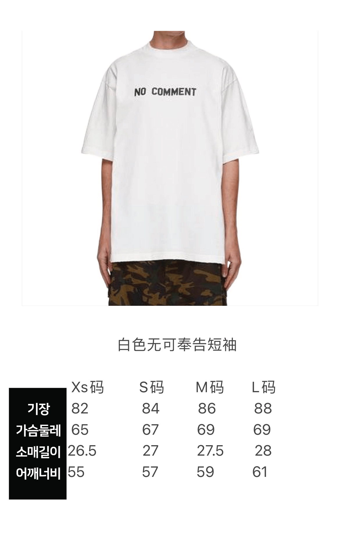 869a1fd375db5ceff1c14b3ae57d1ec0_1657679888_8405.png 869a1fd375db5ceff1c14b3ae57d1ec0_1657679888_8405.png