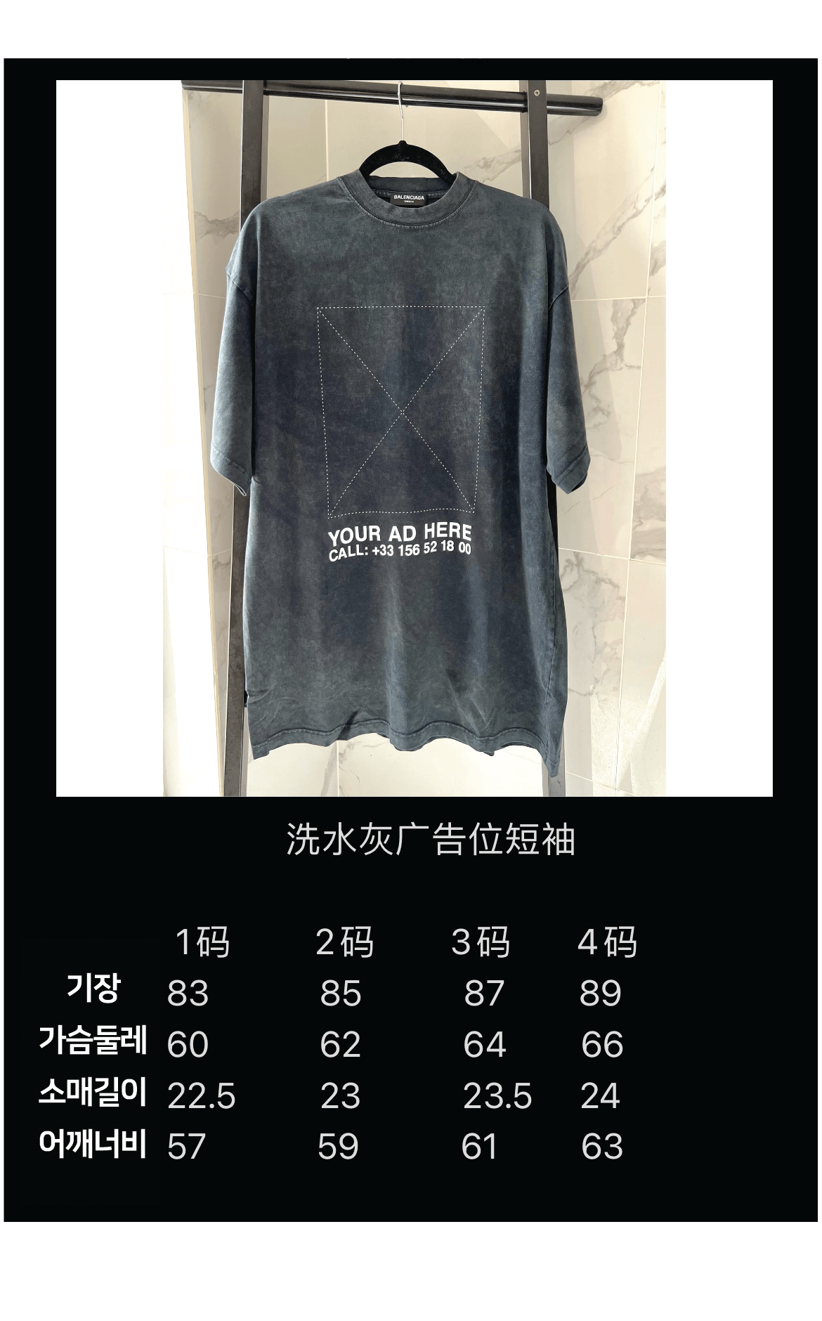 869a1fd375db5ceff1c14b3ae57d1ec0_1657679902_2264.png 869a1fd375db5ceff1c14b3ae57d1ec0_1657679902_2264.png
