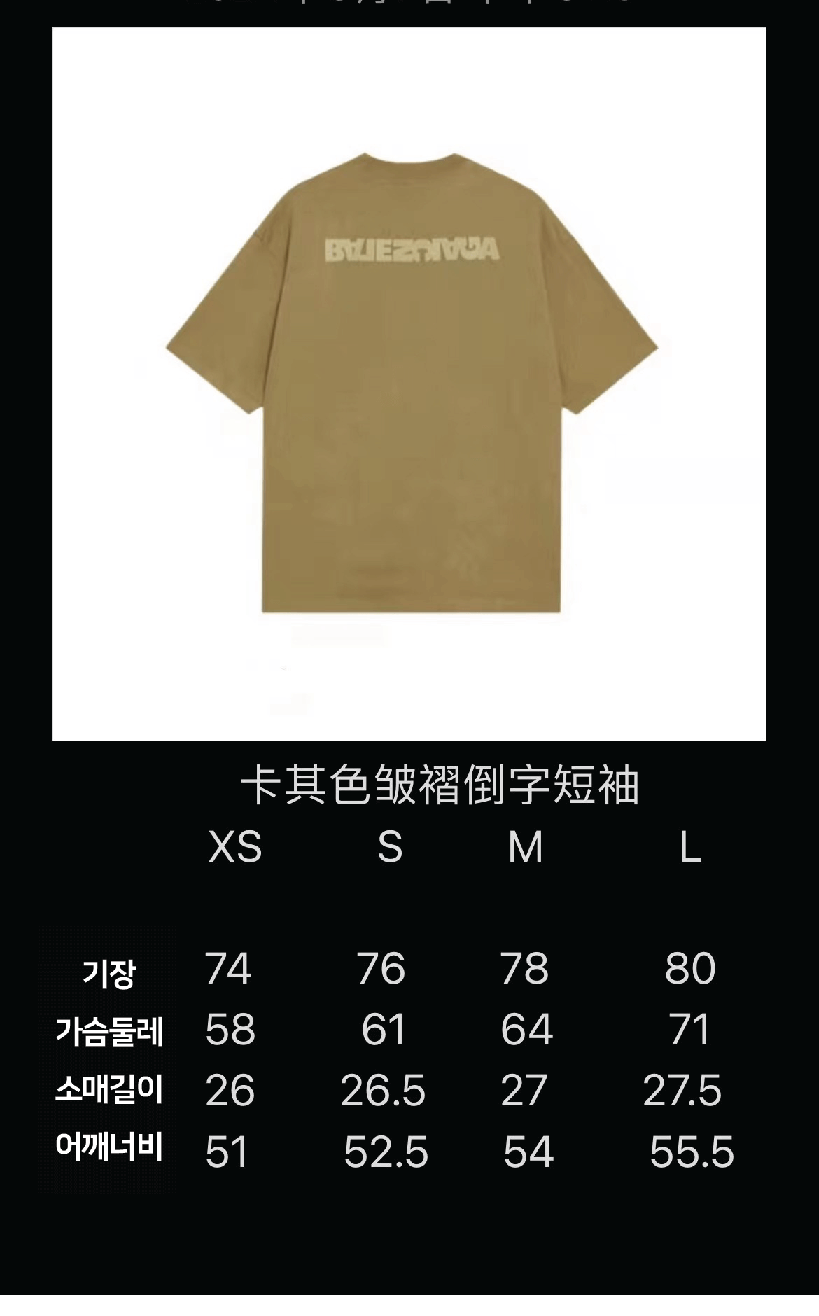 869a1fd375db5ceff1c14b3ae57d1ec0_1657680154_9146.png 869a1fd375db5ceff1c14b3ae57d1ec0_1657680154_9146.png
