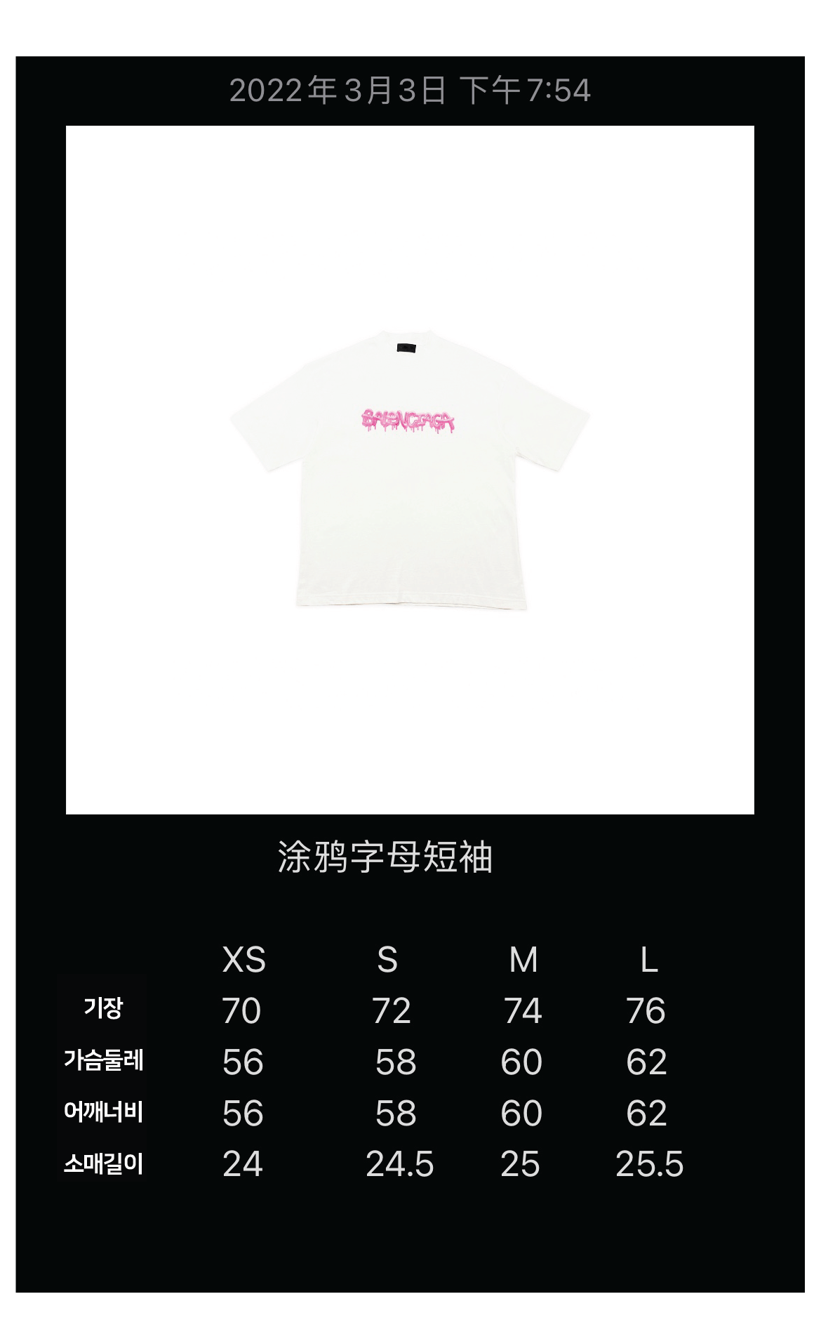 869a1fd375db5ceff1c14b3ae57d1ec0_1657680235_5611.png 869a1fd375db5ceff1c14b3ae57d1ec0_1657680235_5611.png