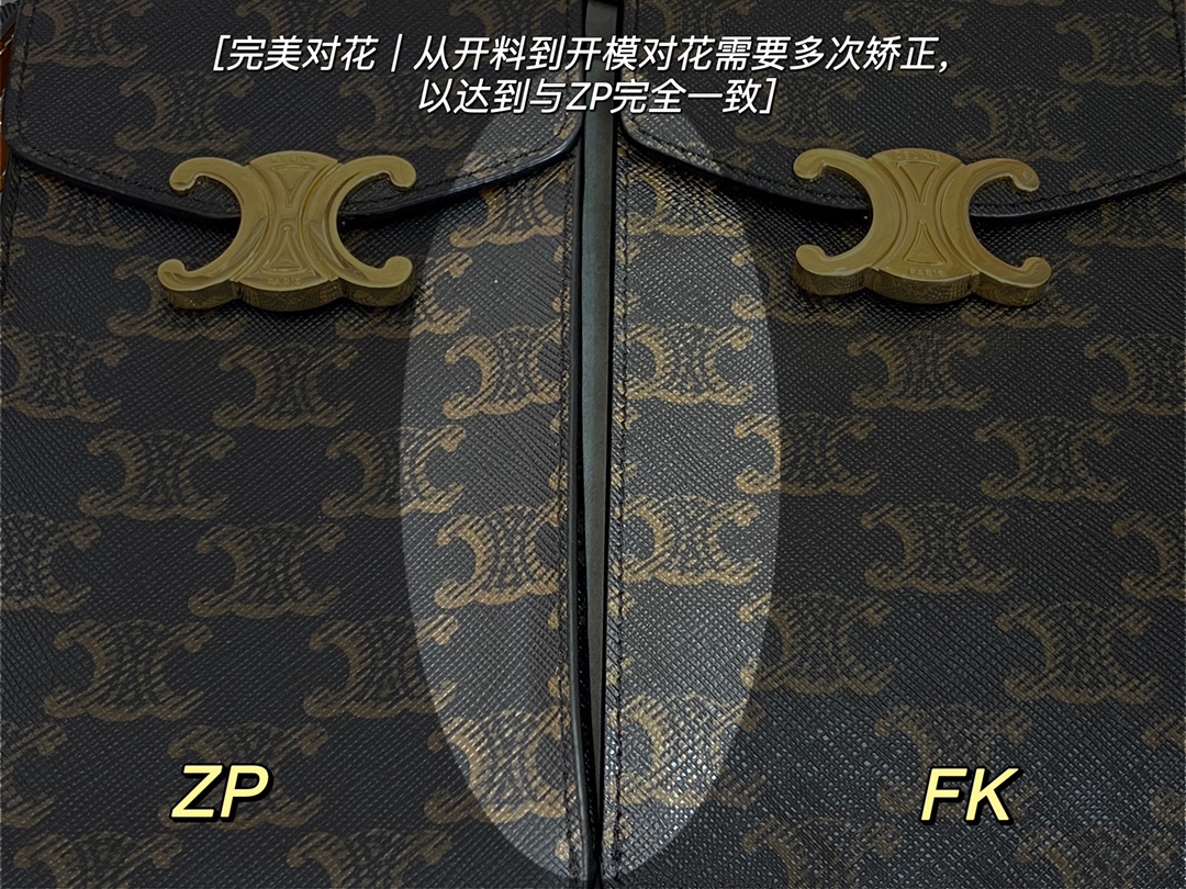 869a1fd375db5ceff1c14b3ae57d1ec0_1657856705_2823.jpg