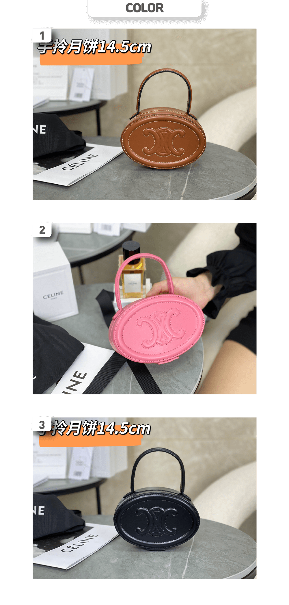 869a1fd375db5ceff1c14b3ae57d1ec0_1657856773_9994.png