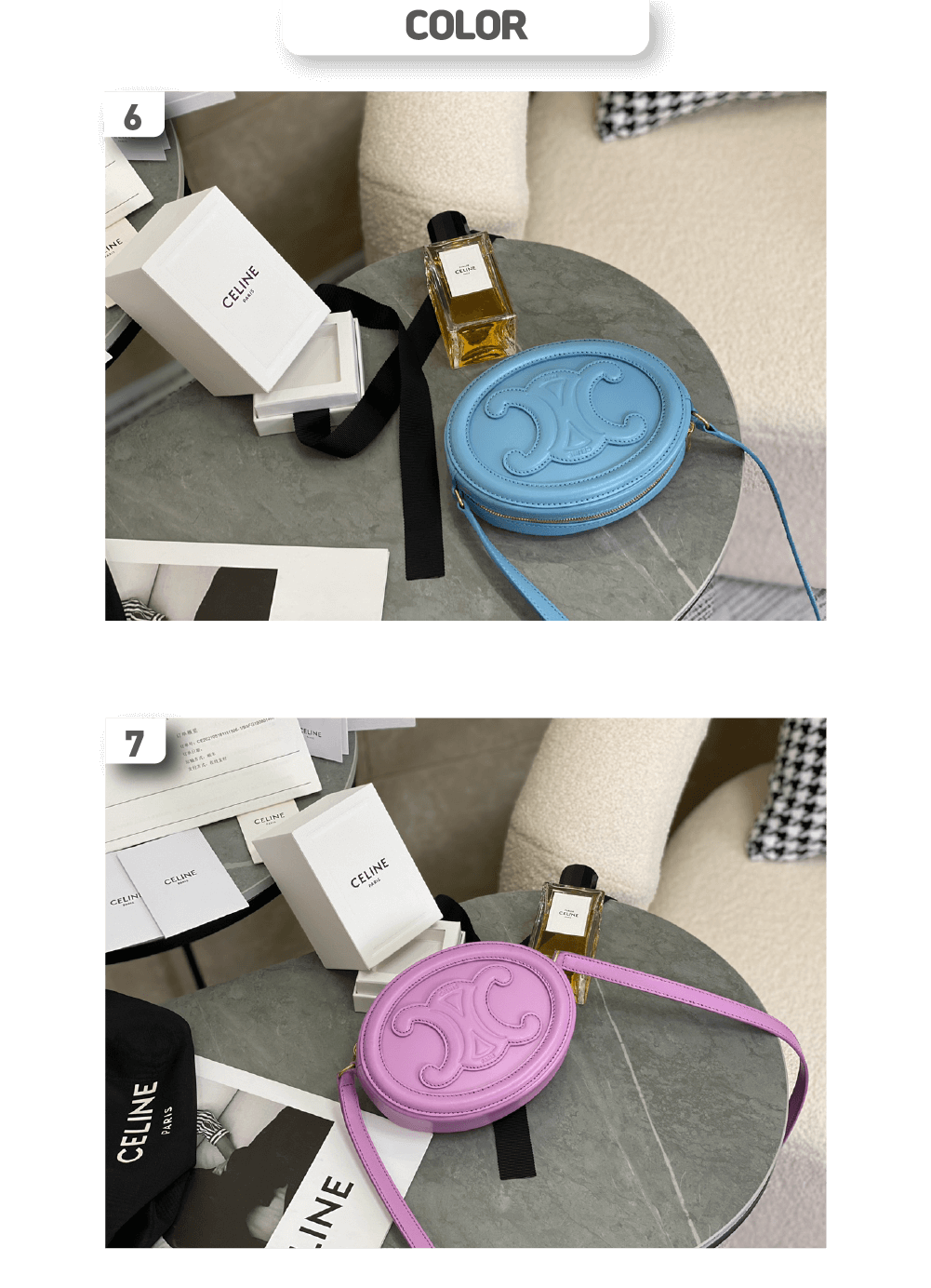 869a1fd375db5ceff1c14b3ae57d1ec0_1657856847_2055.png