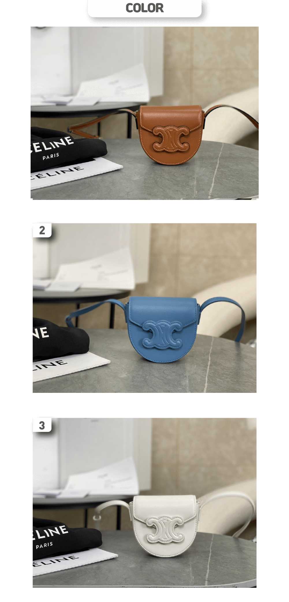 869a1fd375db5ceff1c14b3ae57d1ec0_1657857337_7911.png