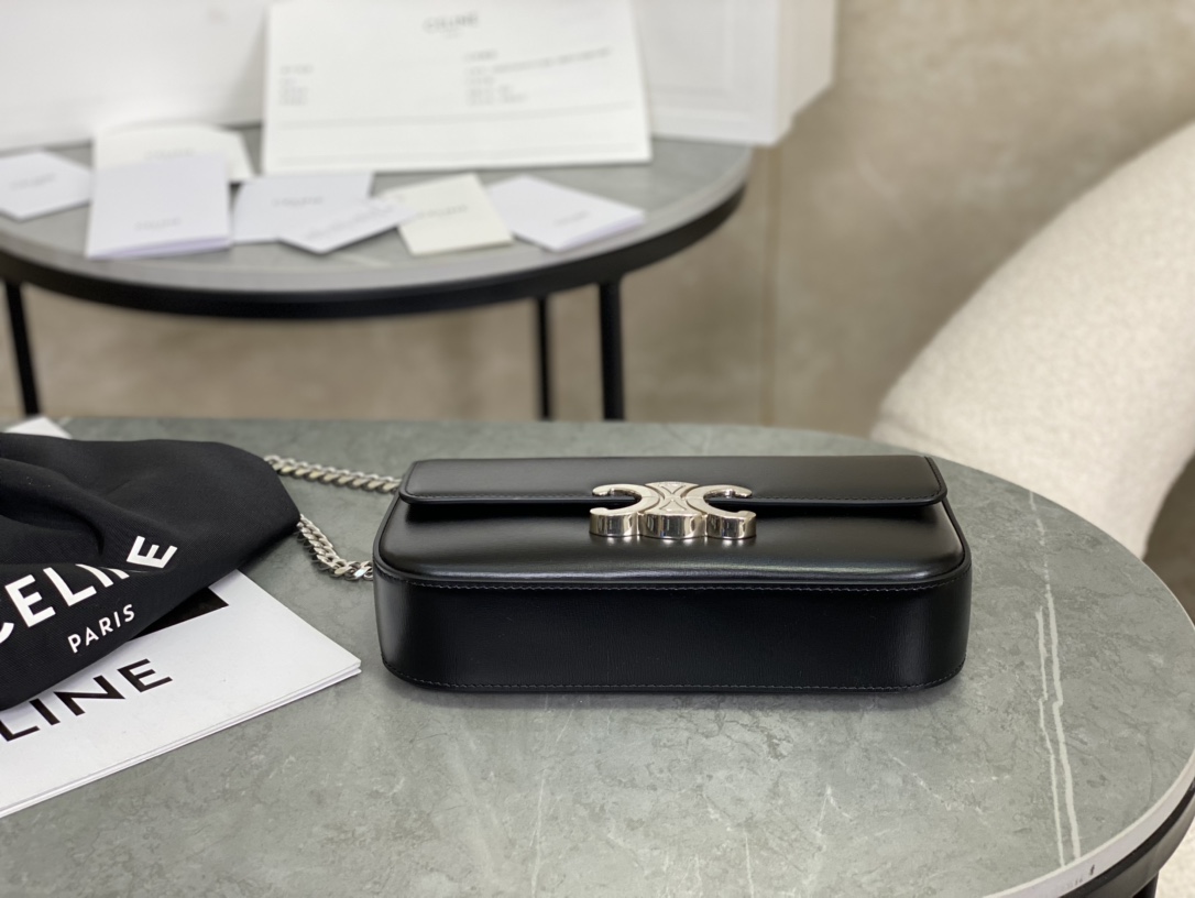 869a1fd375db5ceff1c14b3ae57d1ec0_1657857774_3828.jpg