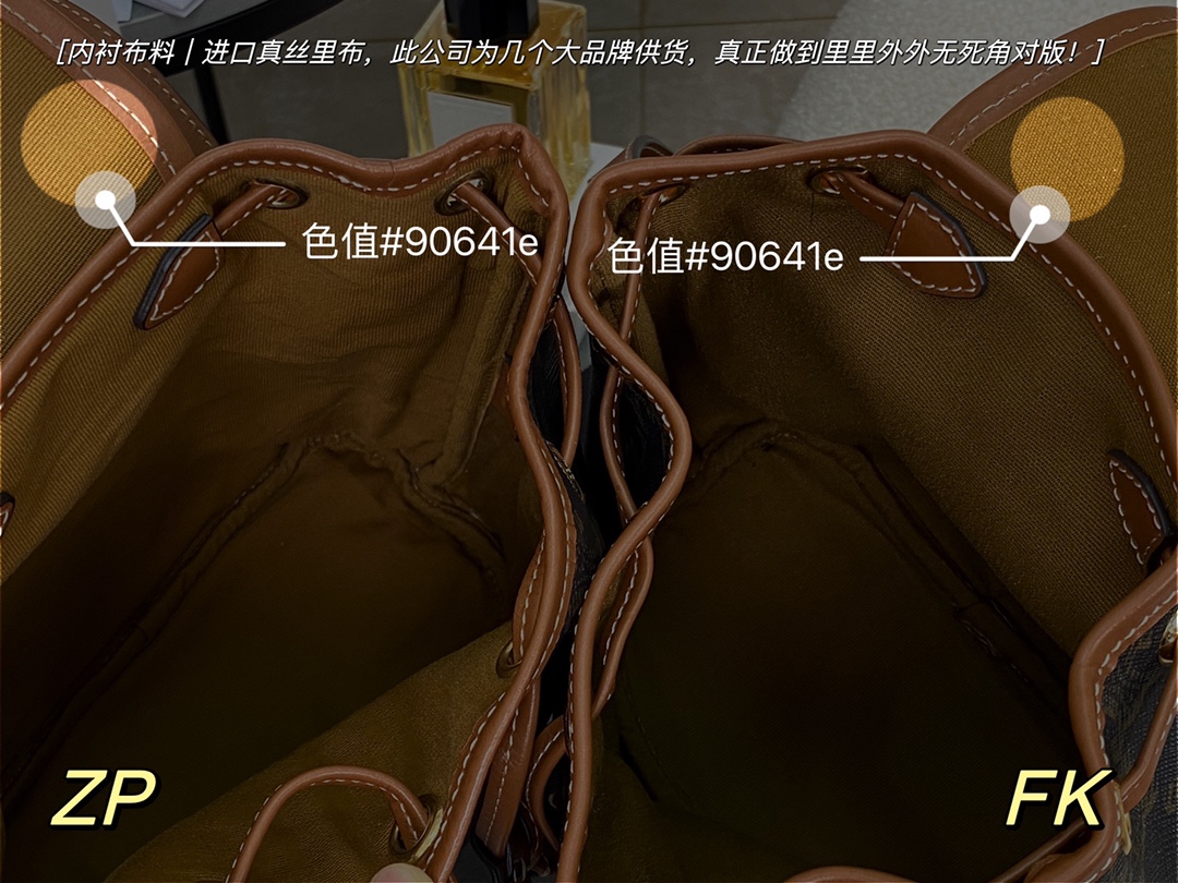 869a1fd375db5ceff1c14b3ae57d1ec0_1657857829_7259.jpg