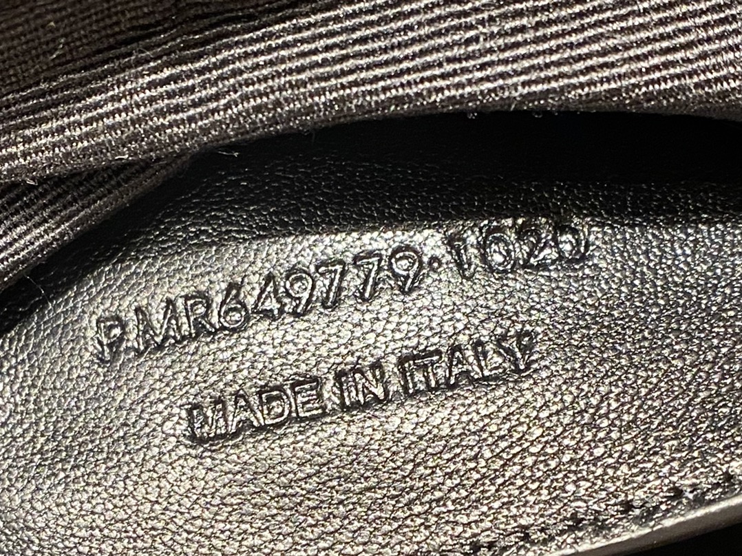 907c191d51f4bb6d9a7104916c3c29c1_1656927347_3461.jpg