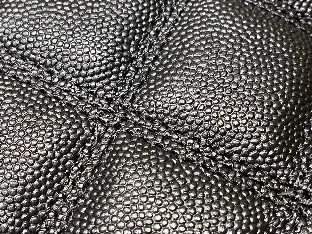 907c191d51f4bb6d9a7104916c3c29c1_1656927356_1573.jpg