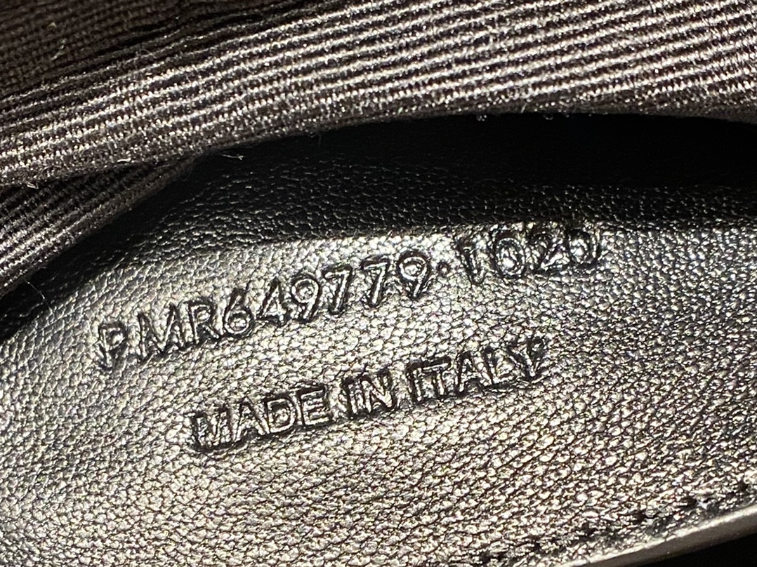 907c191d51f4bb6d9a7104916c3c29c1_1656927401_8792.jpg