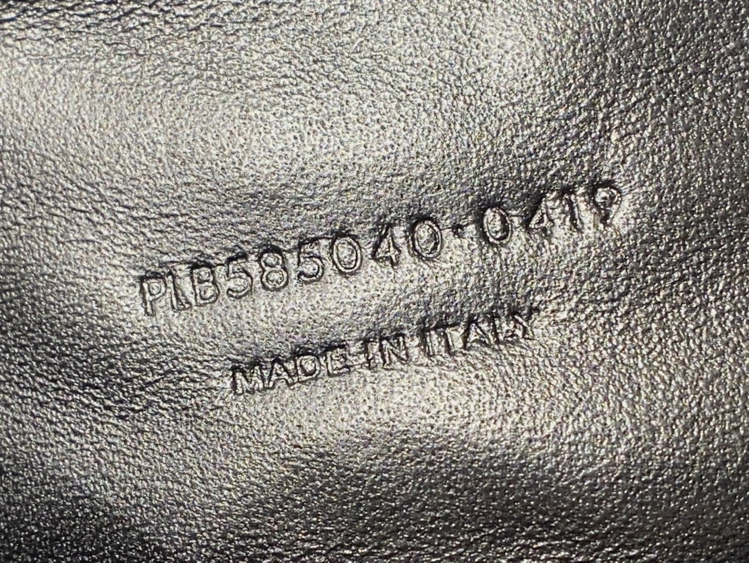 907c191d51f4bb6d9a7104916c3c29c1_1656927764_5233.jpg