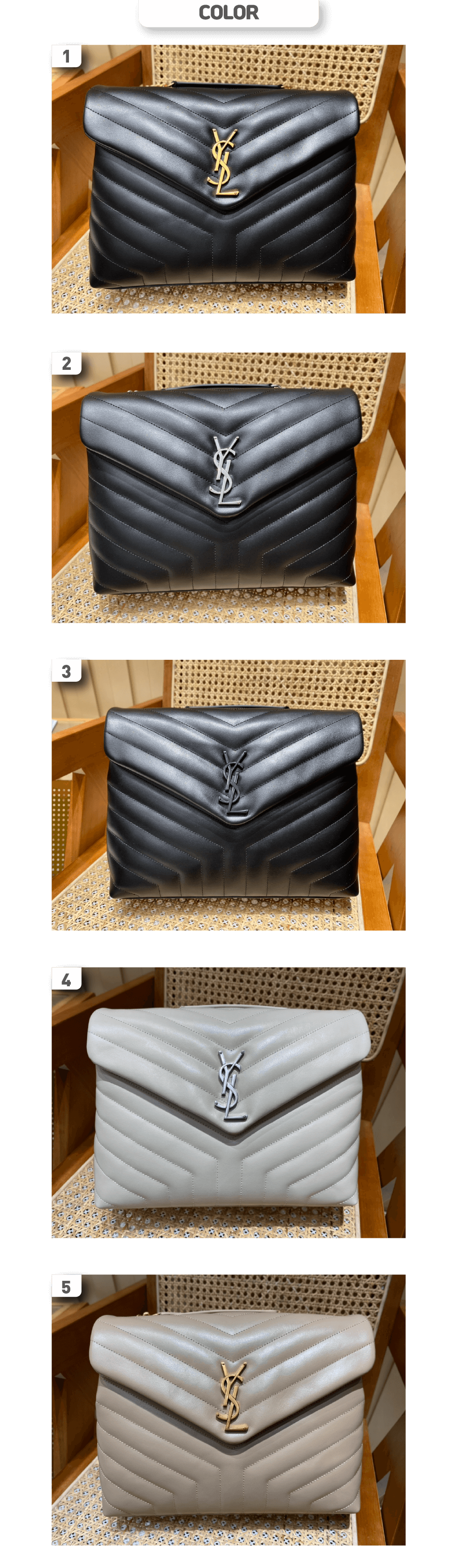 907c191d51f4bb6d9a7104916c3c29c1_1656928385_8636.png
