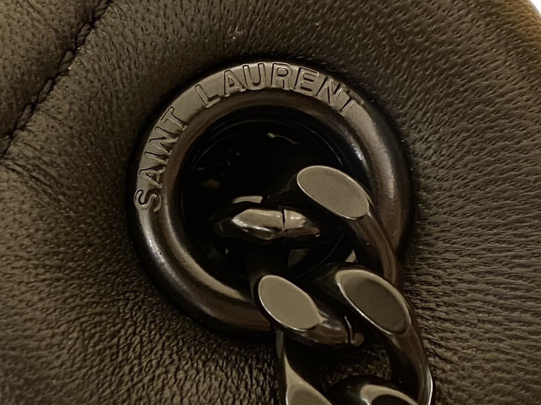907c191d51f4bb6d9a7104916c3c29c1_1656928696_5047.jpg