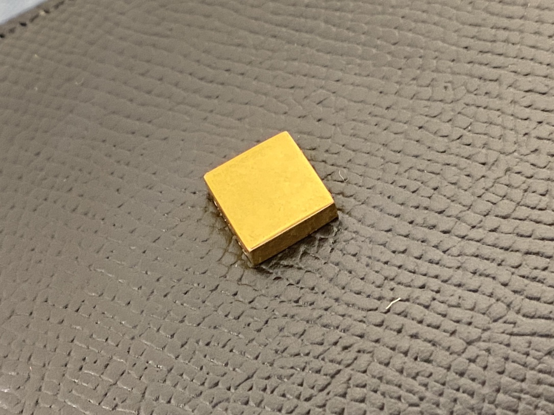 907c191d51f4bb6d9a7104916c3c29c1_1656929513_7466.jpg