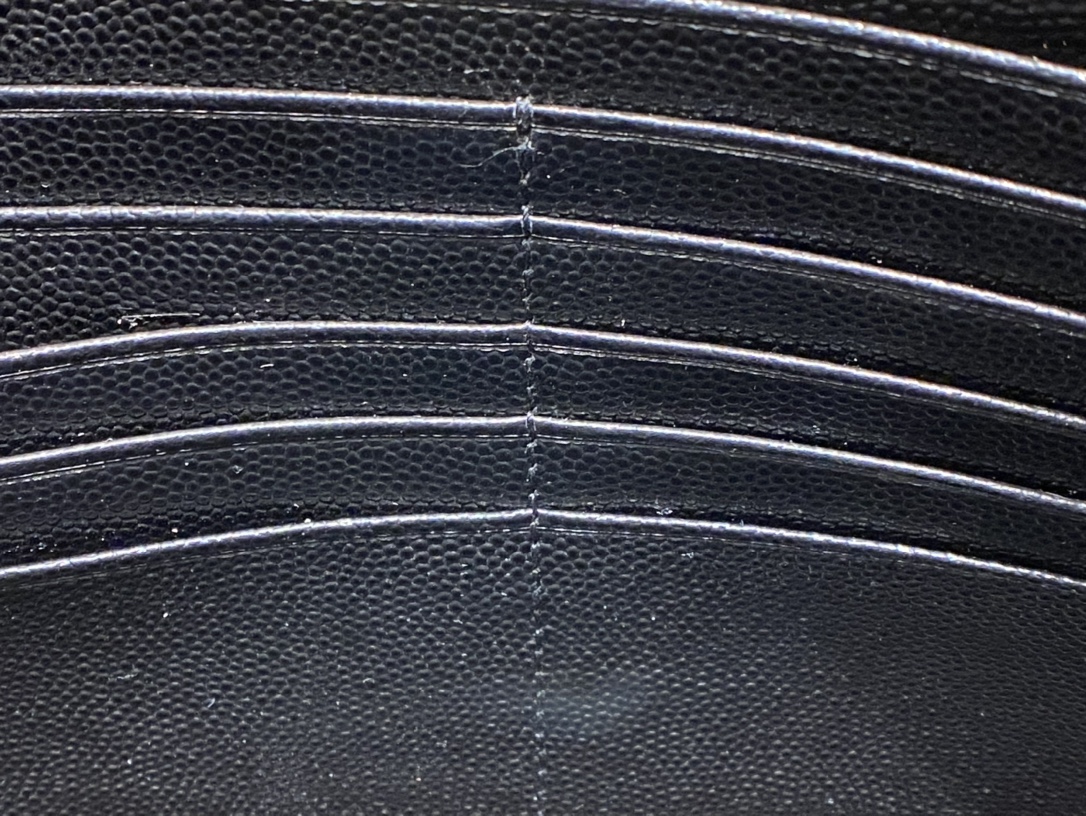 907c191d51f4bb6d9a7104916c3c29c1_1656929887_8723.jpg