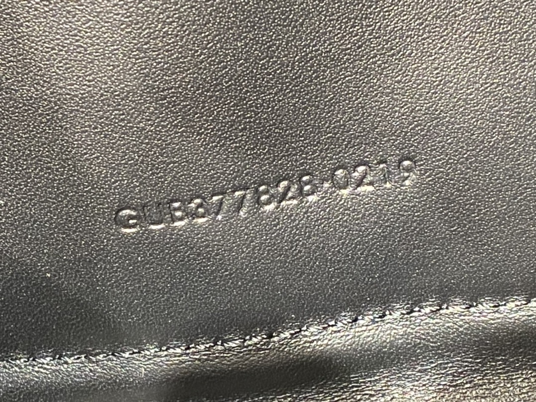 907c191d51f4bb6d9a7104916c3c29c1_1656929906_8393.jpg