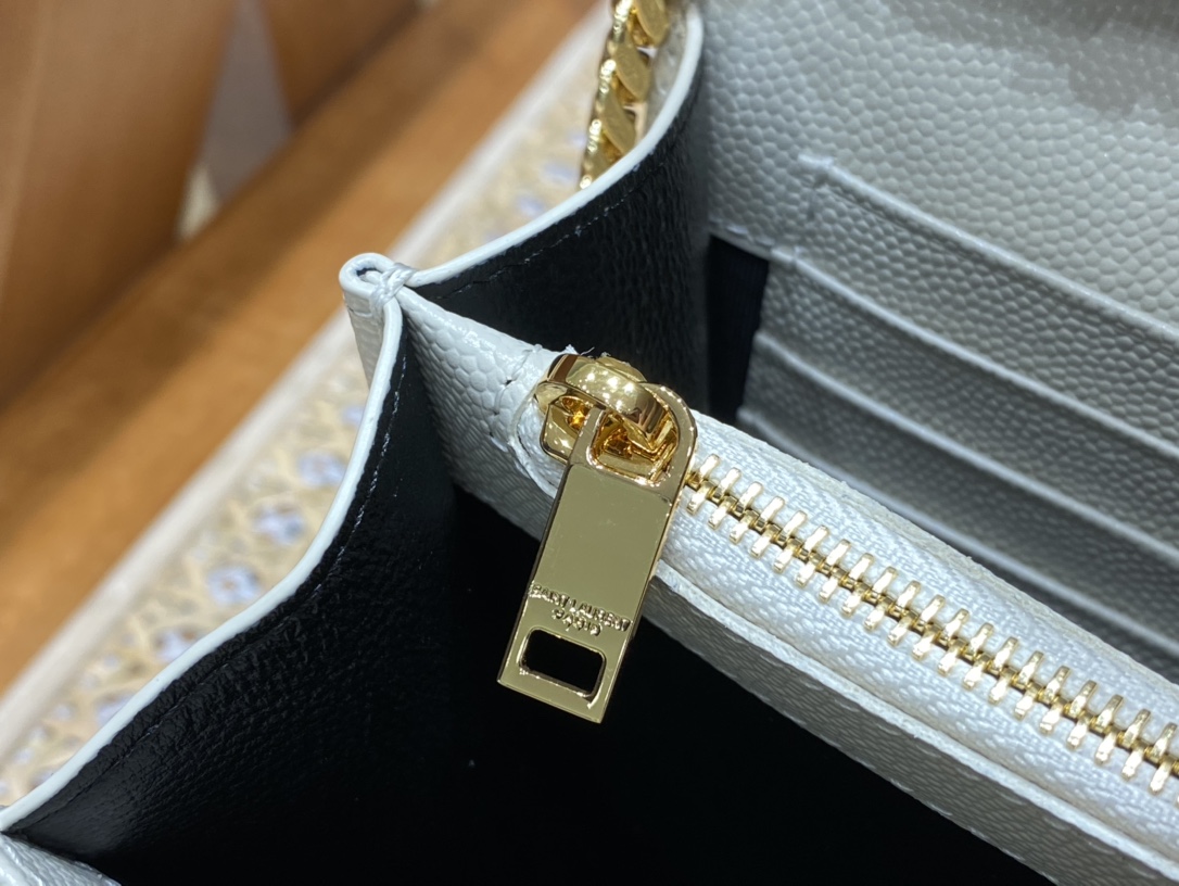907c191d51f4bb6d9a7104916c3c29c1_1656941612_5798.jpg