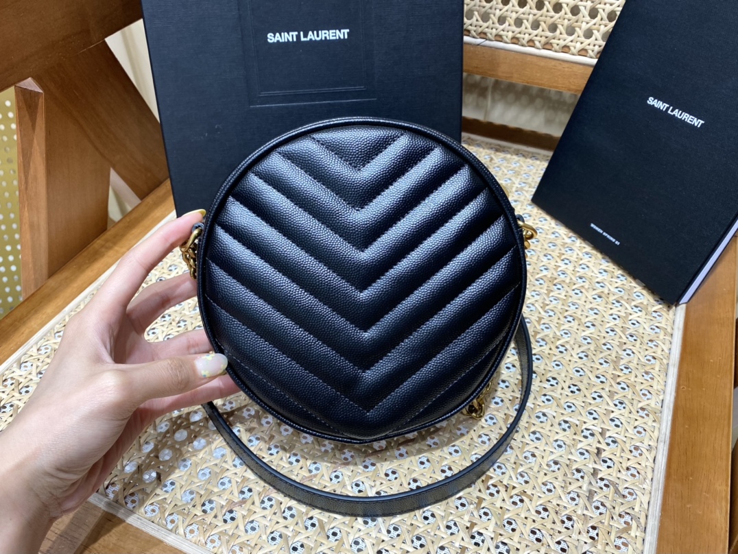 907c191d51f4bb6d9a7104916c3c29c1_1656987678_4268.jpg