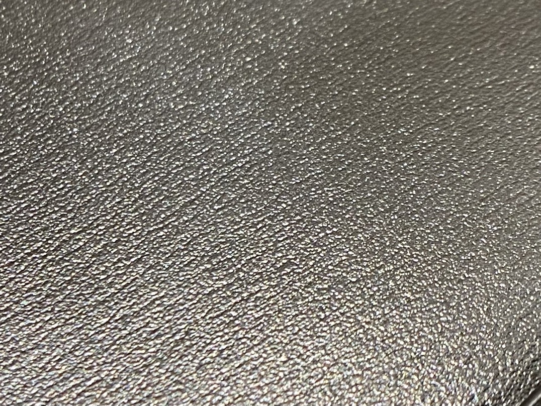 907c191d51f4bb6d9a7104916c3c29c1_1656995837_4152.jpg