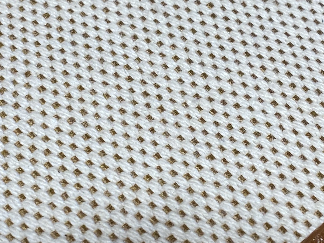 907c191d51f4bb6d9a7104916c3c29c1_1656995952_0102.jpg