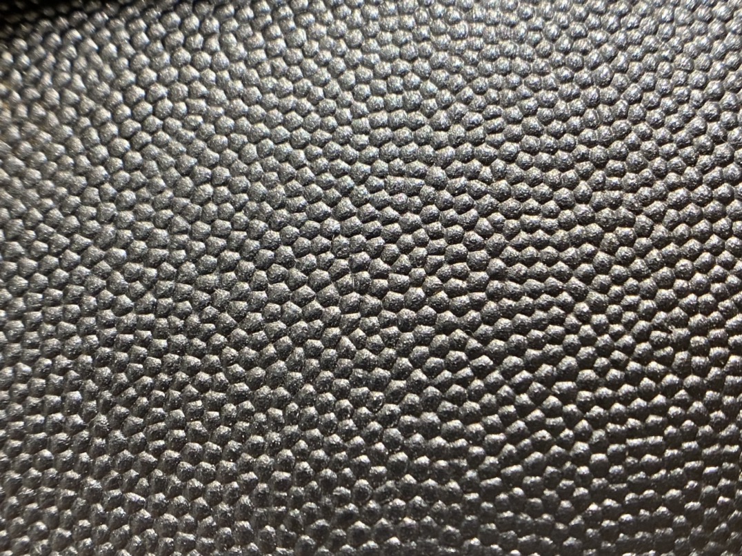 907c191d51f4bb6d9a7104916c3c29c1_1656997284_8088.jpg