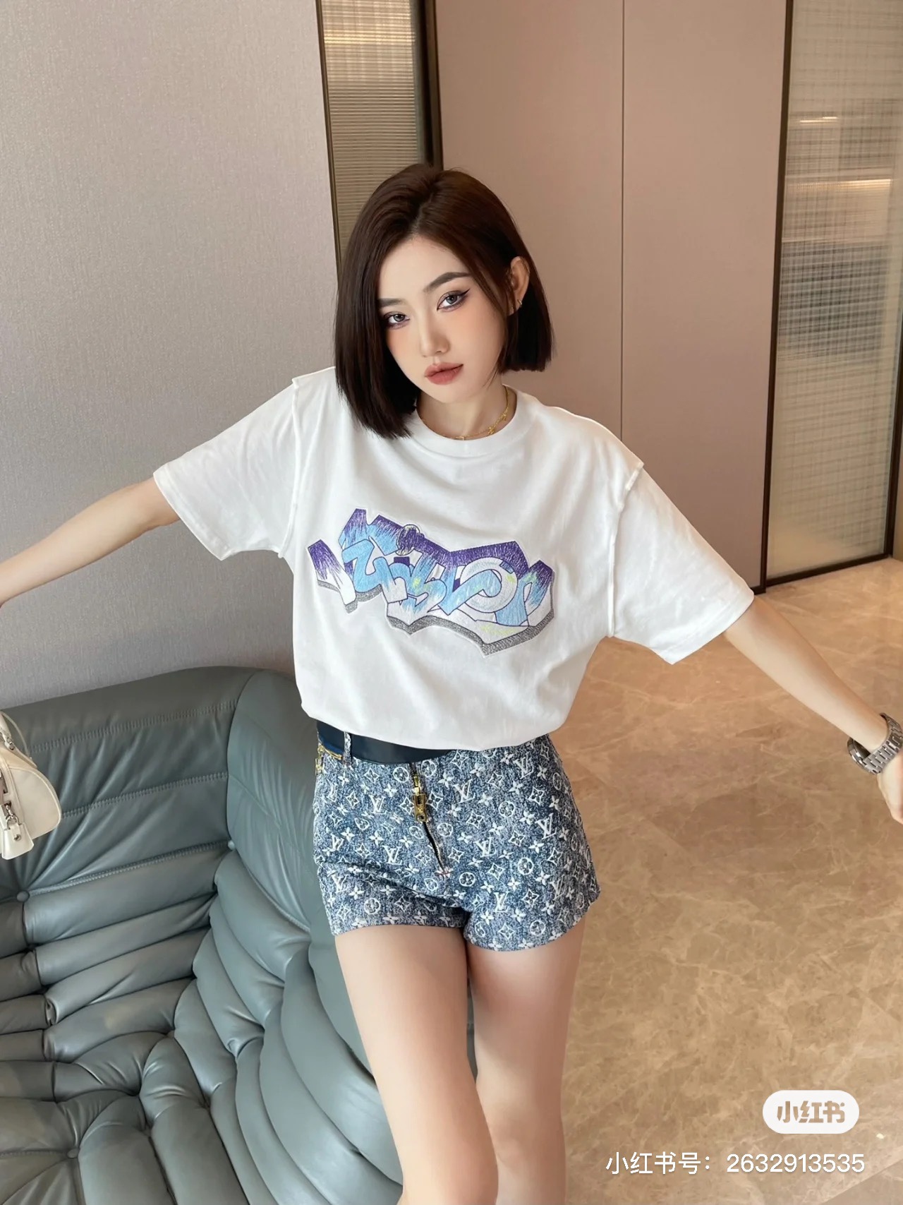 96f924da85ee1b823015ca12055669b3_1657354271_3146.jpg