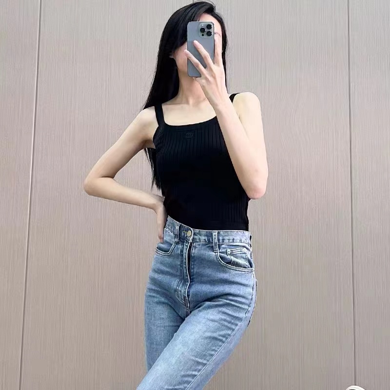96f924da85ee1b823015ca12055669b3_1657355431_6934.jpg