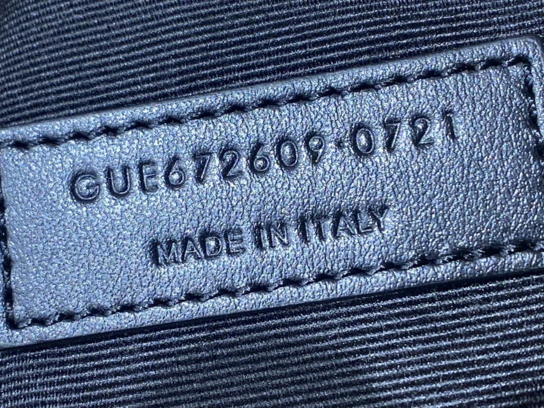 96f924da85ee1b823015ca12055669b3_1657590532_9984.jpg