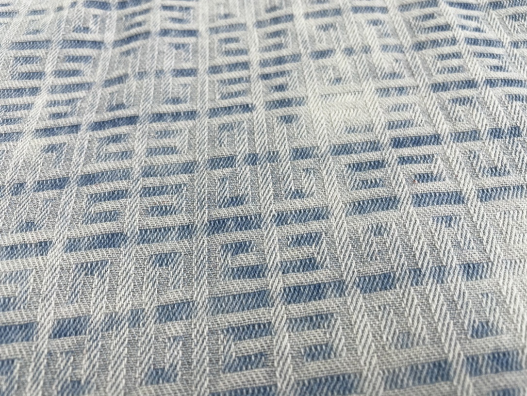 ae1e998cc262190f260401fe6d379fb7_1658844266_2859.jpg