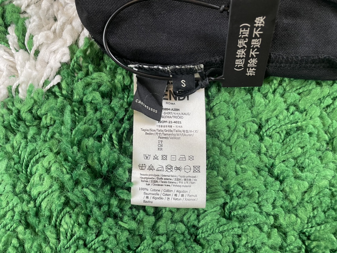ae1e998cc262190f260401fe6d379fb7_1658844877_7274.jpg ae1e998cc262190f260401fe6d379fb7_1658844877_7274.jpg