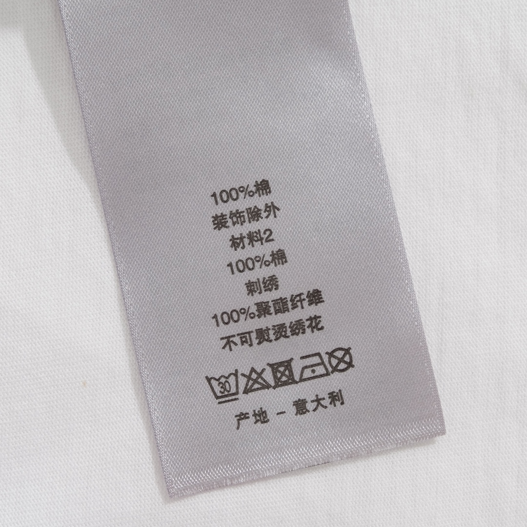 3cb5419d0a4d8eb4e088b8db8974365d_1660541065_9702.jpg