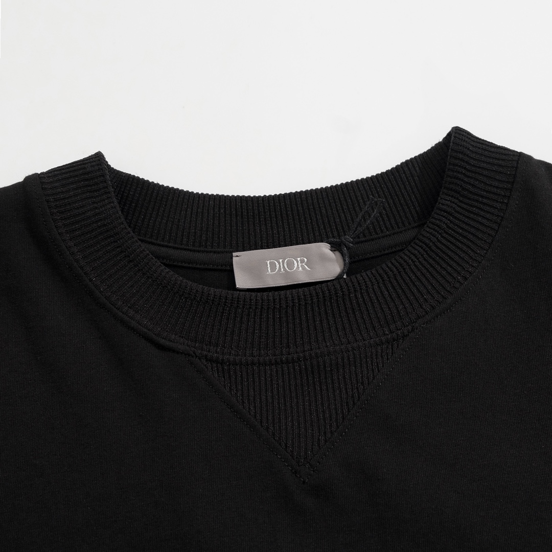 3cb5419d0a4d8eb4e088b8db8974365d_1660541166_6355.jpg