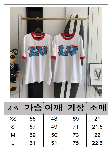 9dc449c90044c32799c78c89b79a3bf2_1660301283_2188.png 9dc449c90044c32799c78c89b79a3bf2_1660301283_2188.png