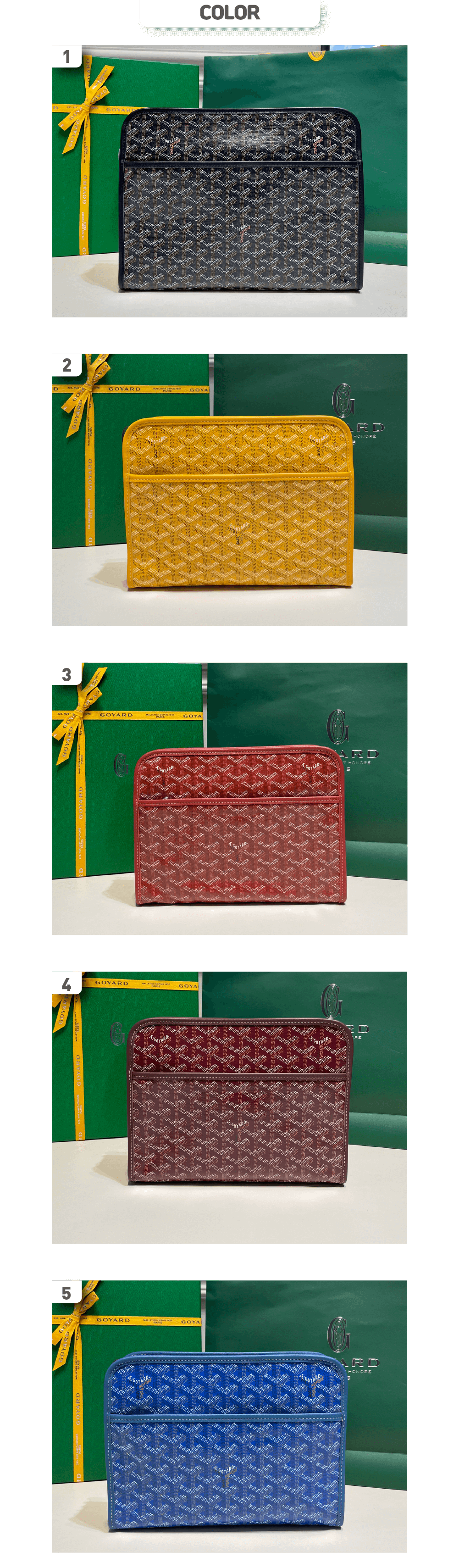 bed3baf6e2594836d2ef8e716e64d13f_1663919957_079.png
