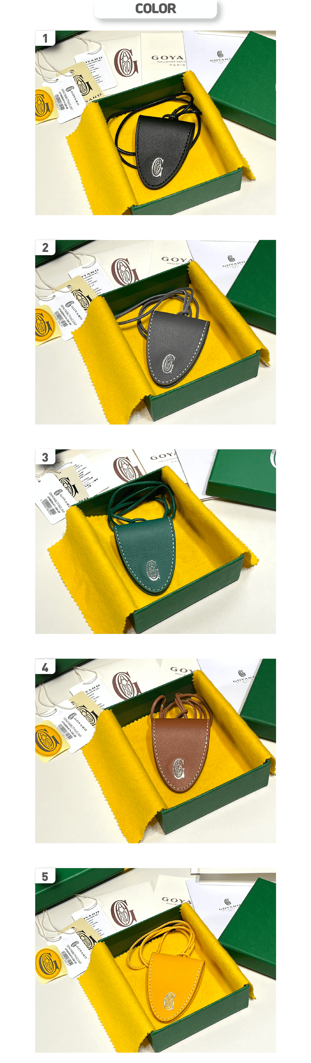 bed3baf6e2594836d2ef8e716e64d13f_1663920698_5693.png