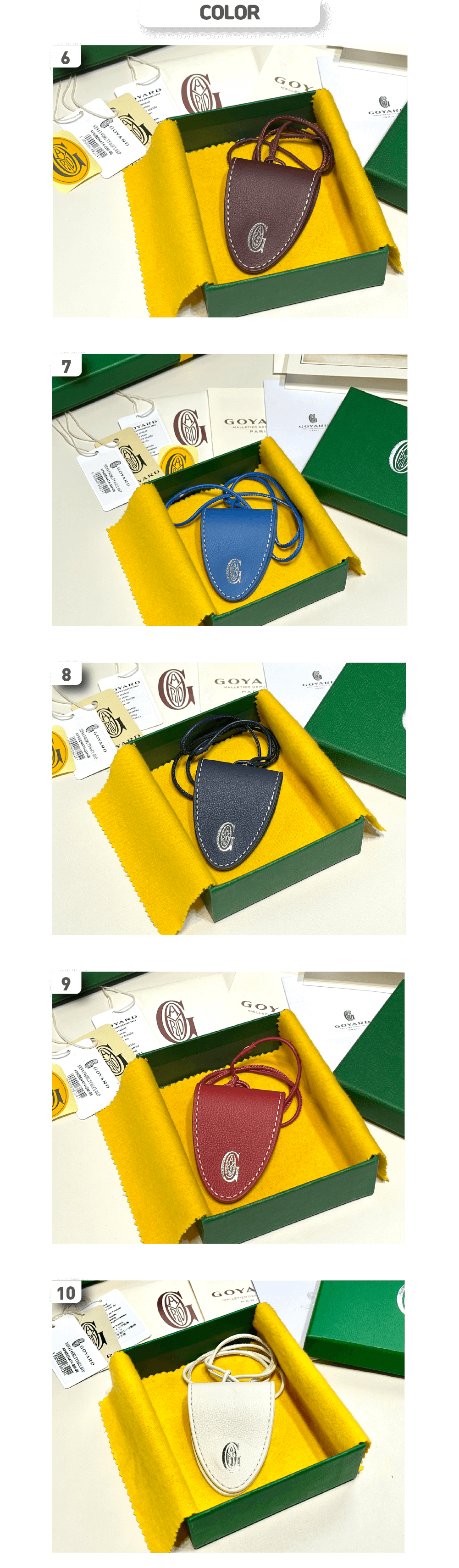 bed3baf6e2594836d2ef8e716e64d13f_1663920702_1649.png