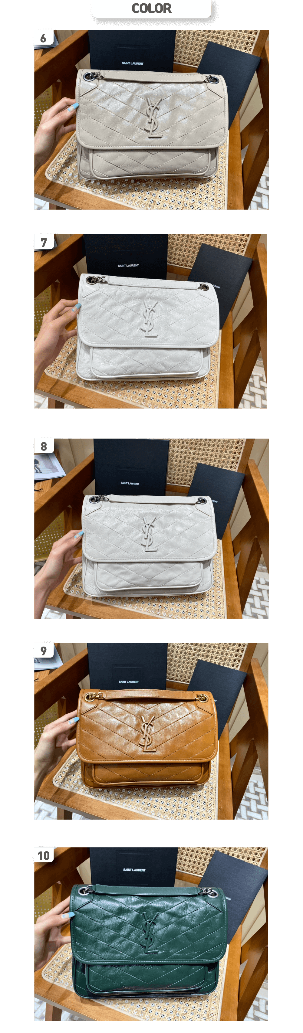 bed3baf6e2594836d2ef8e716e64d13f_1664181222_35.png