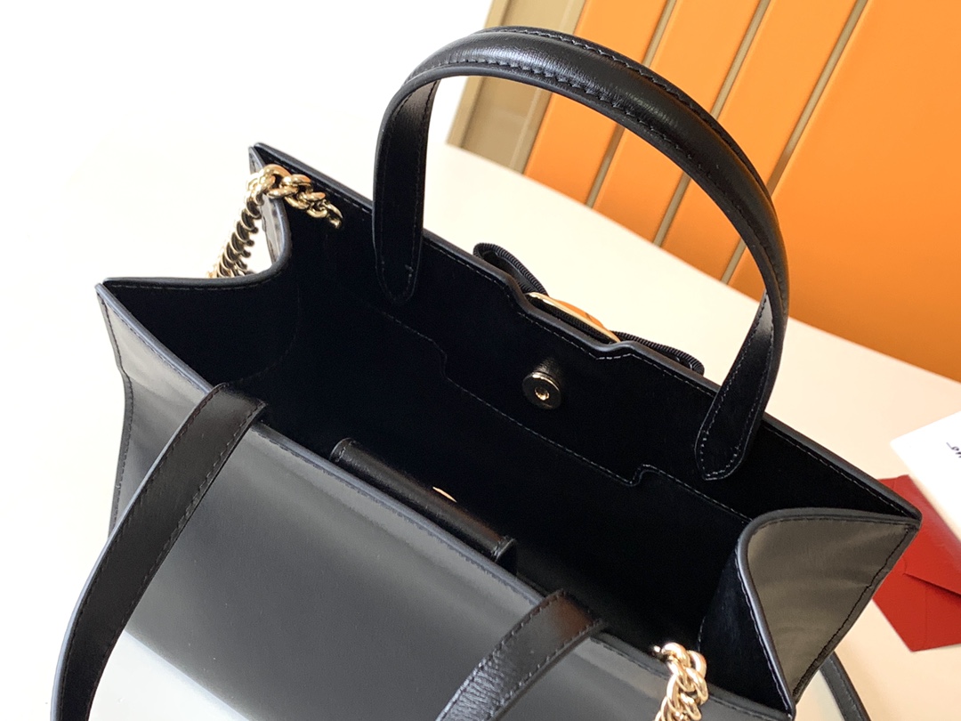 b912c1e49a9f0fc6bb00781df2782c36_1666408905_5406.jpg