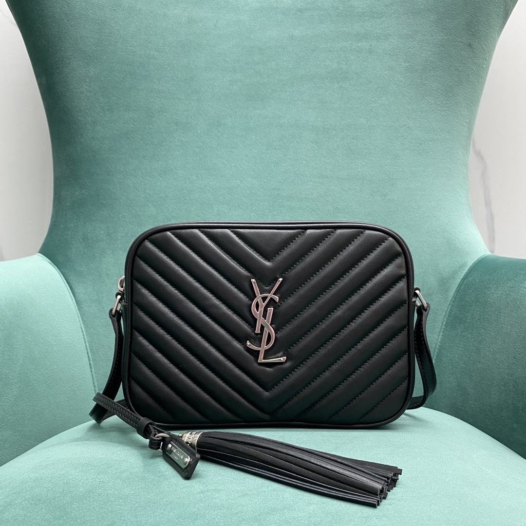 398bebb68c8c12bff9a32673596c0ae2_1669115119_3456.jpg